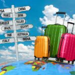 Travel-Picture