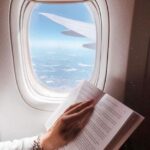 travel 2